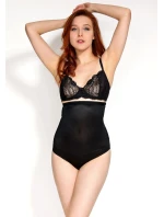 Dámske nohavičky Mitex Iga Intense 6XL-9XL