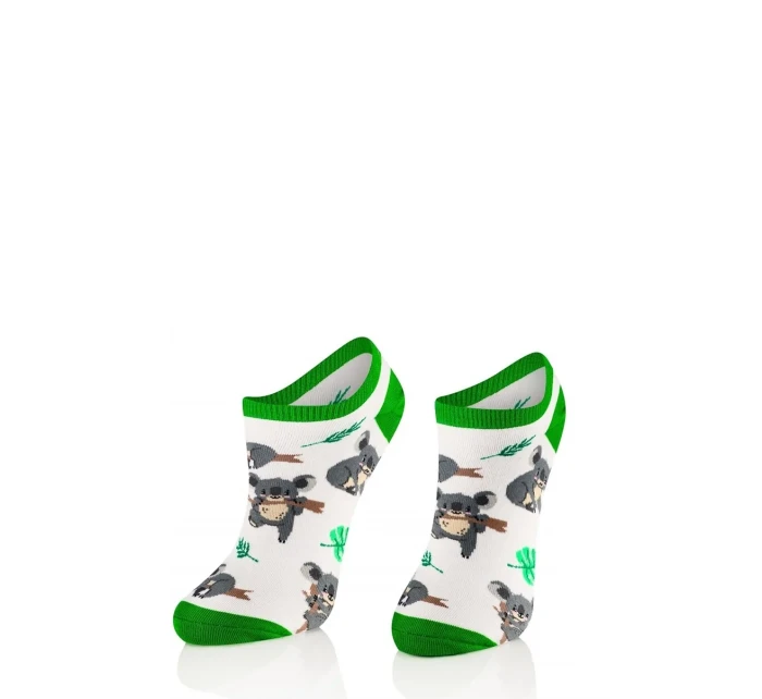 Dámské ponožky Intenso 013 Luxury Lady 35-40 Dámské ponožky Intenso 013 Luxury Lady 35-40