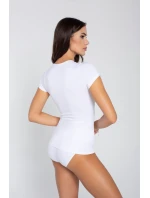 Dámská  TSHIRT model 7457803 - Gatta