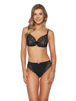 Figi  S2XL model 19564810 - Ava