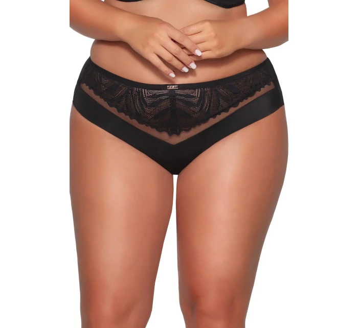 Figy Ava 2107 S-3XL Figy Ava 2107 S-3XL