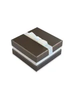 Ega CH-760 Dámske vreckovky A'3