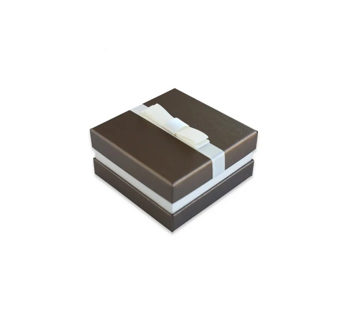 Ega CH-760 Dámske vreckovky A'3