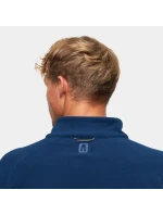 fleecová mikina na zip Tactical M model 18997272 - Alpinus fleecová mikina na zip Tactical M model 18997272 - Alpinus