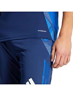 Pánske tréningové tričko adidas Tiro 24 Competition M IS1657