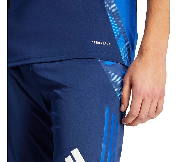 Pánske tréningové tričko adidas Tiro 24 Competition M IS1657