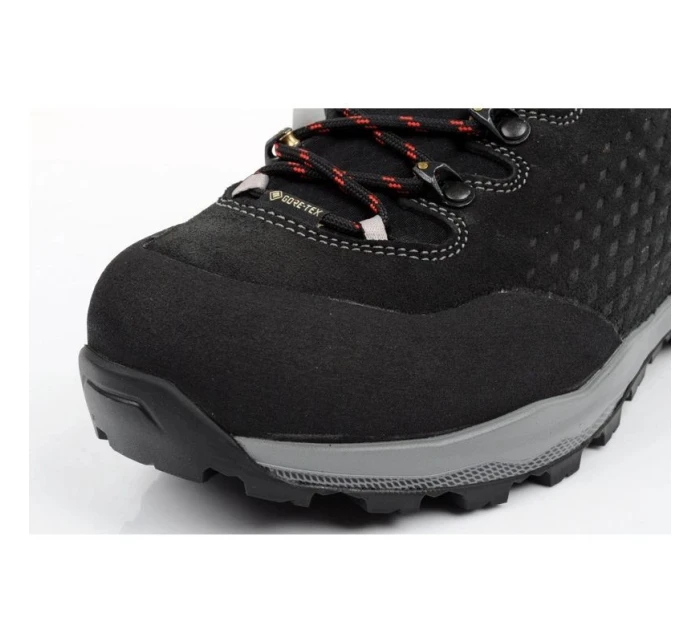 Aku Alterra II GTX M 430353 trekingová obuv