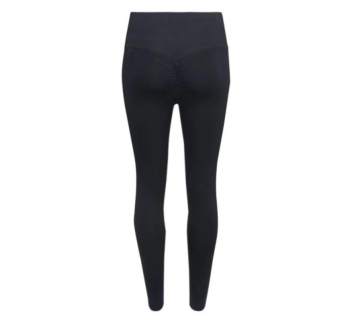 IQ Cross The Line Ilean Legíny W 92800597447