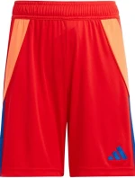 Šortky adidas Tiro 24 Jr IT2422