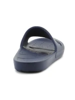 Žabky Crocs Slide 210088-410