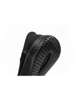 Topánky Skechers W 403844L SLIP-INS Topánky Skechers W 403844L SLIP-INS