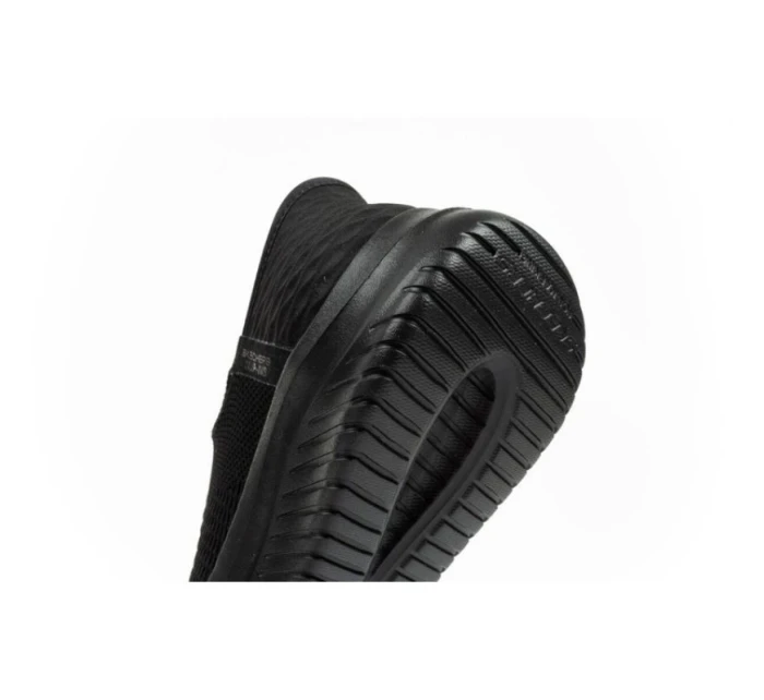 Topánky Skechers W 403844L SLIP-INS Topánky Skechers W 403844L SLIP-INS