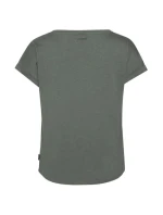 Dámske tričko Protest PRTDAY (P1611521/485)