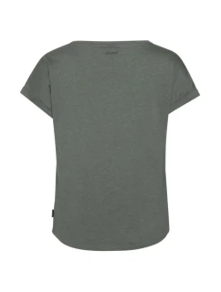 Dámske tričko Protest PRTDAY (P1611521/485)