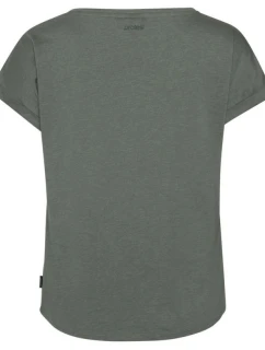 Dámske tričko Protest PRTDAY (P1611521/485)