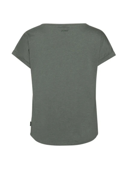 Dámske tričko Protest PRTDAY (P1611521/485)