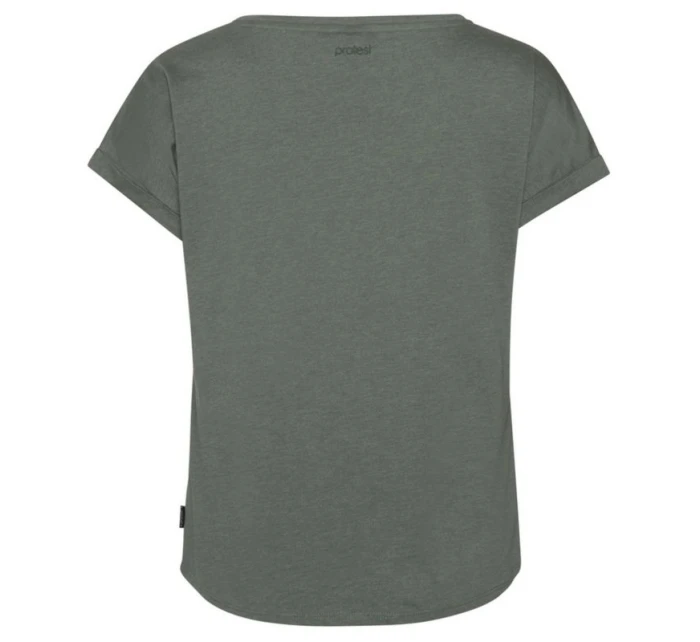 Dámske tričko Protest PRTDAY (P1611521/485)