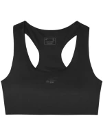 Sportovní podprsenka W model 21426028 20S - 4F