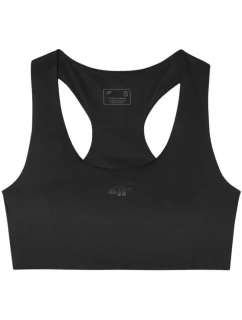 Sportovní podprsenka W model 21426028 20S - 4F