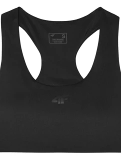 Sportovní podprsenka W model 21426028 20S - 4F