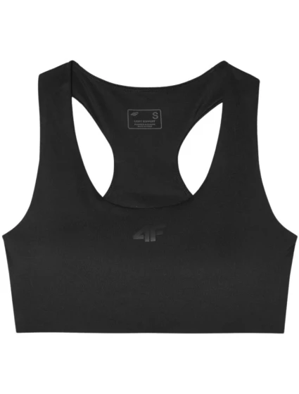 Sportovní podprsenka W model 21426028 20S - 4F