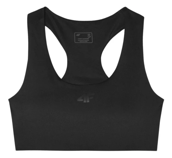 Sportovní podprsenka W model 21426028 20S - 4F