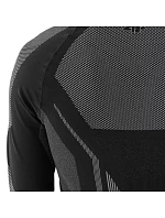 Termoaktívne tričko 4F M165 M 4FWAW24USEAM165 20S muži Termoaktívne tričko 4F M165 M 4FWAW24USEAM165 20S muži