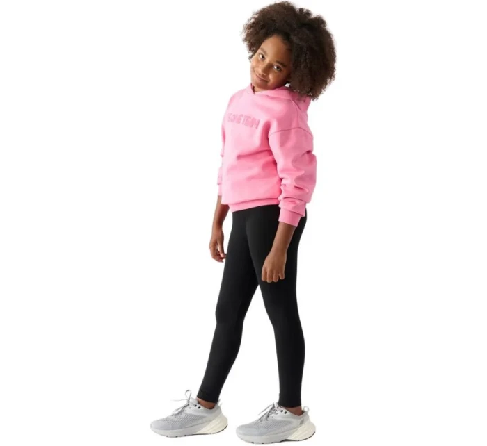 Legíny Jr JWMM00TTIG 20S model 21426070 - 4F Legíny Jr JWMM00TTIG 20S model 21426070 - 4F