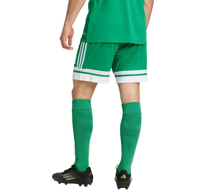 Šortky Squadra 25 M model 20877900 - ADIDAS Šortky Squadra 25 M model 20877900 - ADIDAS