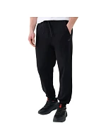 Nohavice 4F Cas M1139 M 4FWMM00TTROM1139 20S