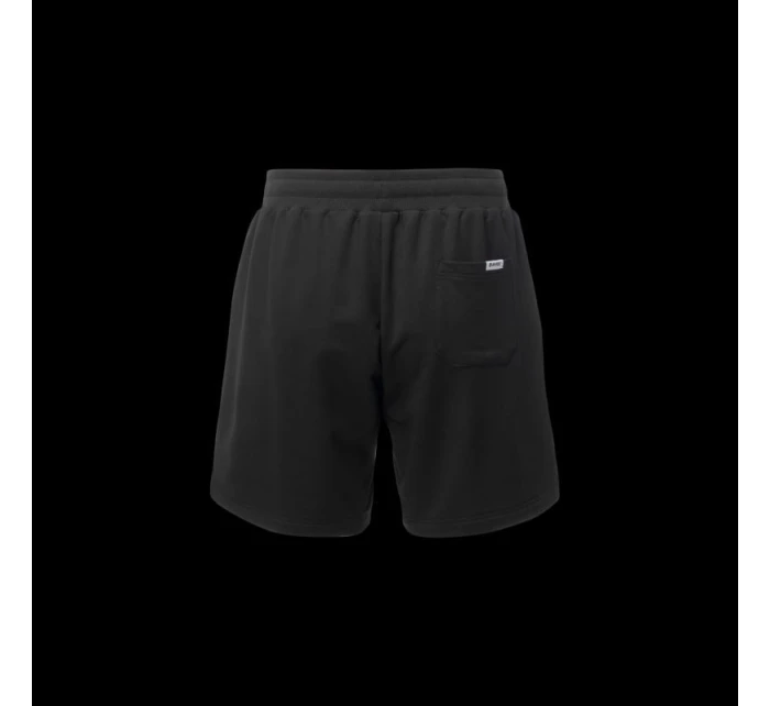 Dámske šortky LADY NAQUA III