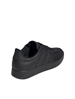 Boty Barreda M model 21213300 - ADIDAS