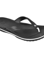 Unisex topánky Crocband 11033 black - Crocs