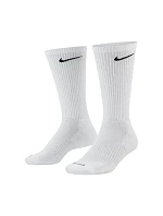 Nike Everyday Plus Cush 6 párov ponožiek SX6897 965