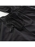 Pánské kalhoty model 22098463 - IQ