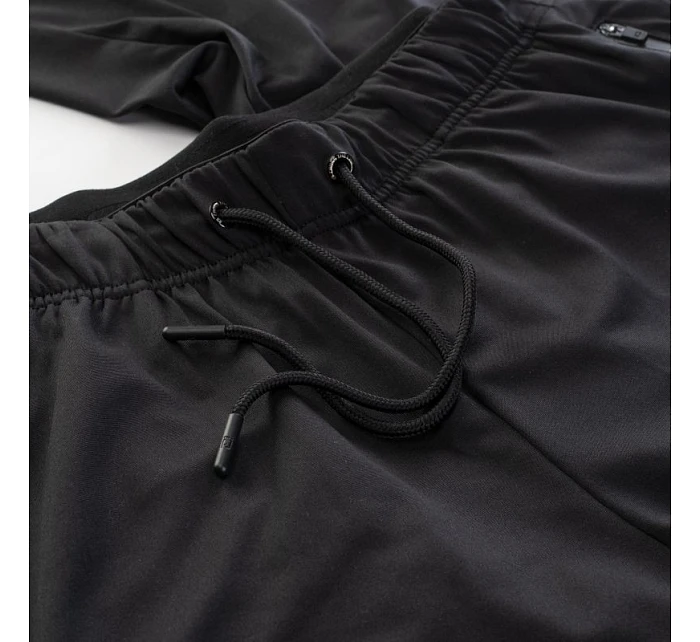 Pánské kalhoty model 22098463 - IQ