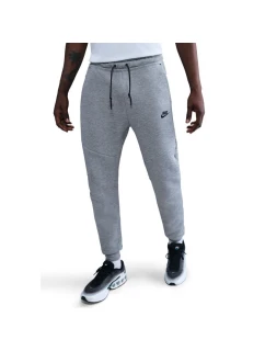 Nike Techfit Fleece Jogger nohavice M HV0959-063