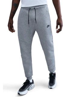 Kalhoty Techfit Fleece Jogger model 21737975 - NIKE