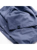 Pánske tričko s krátkym rukávom HOGAN SP