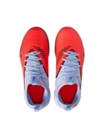 Dětské kopačky Phantom 6 Low Academy TF model 21955942 400 - NIKE