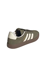 Pánské boty VL Court 3.0 khaki model 22058898 - ADIDAS Pánské boty VL Court 3.0 khaki model 22058898 - ADIDAS