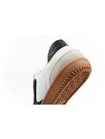 Skechers dámske športové tenisky Perfect Choice Slip-Ins white women's