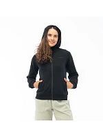 Dámská mikina LADY model 22063147 - Hi-Tec Dámská mikina LADY model 22063147 - Hi-Tec