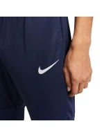 Dětské tréninkové kalhoty Dry Park 20 Jr model 15977475 - NIKE