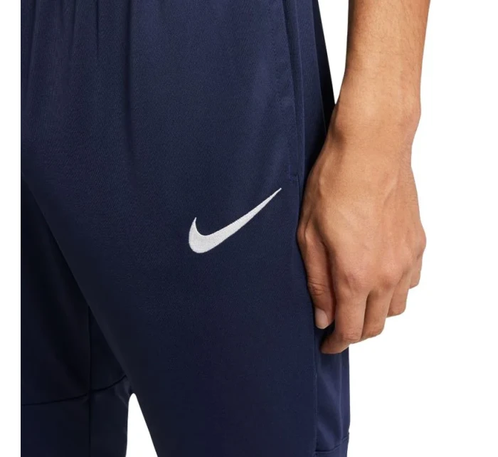 Dětské tréninkové kalhoty Dry Park 20 Jr model 15977475 - NIKE