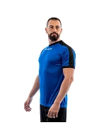 Pánské tričko Revolution Interlock M model 16329267 - Givova