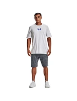 Under Armour Repeat Ss graphic M 1371264 014 Under Armour Repeat Ss graphic M 1371264 014