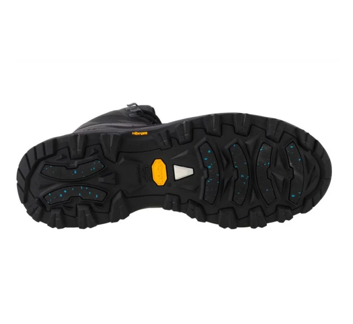 Trekingová obuv Ice M model 17904539 - 4F