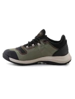 Boty  Flex Wp W model 18006648 - KEEN