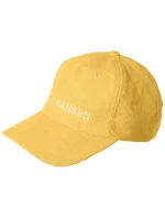 HH Graphic Cap model 18690724 341 - Helly Hansen HH Graphic Cap model 18690724 341 - Helly Hansen